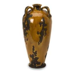  Calicut Vase