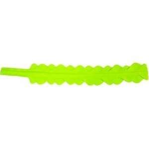   /InCom 962580 Total Reach Long Reach Duster: Sports & Outdoors