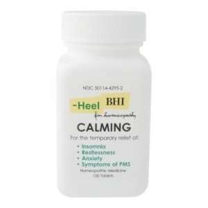  CALMING pack of 11: Health & Personal Care