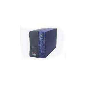  MGE UPS Syst. PULSAR EVOLUTION 1100 TOWER UPS ( 89343 