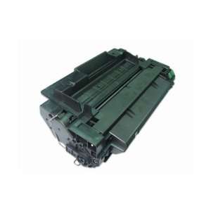  HP P3015n   Toner Cartridge: Electronics