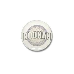  NOONAN Sports Mini Button by  Patio, Lawn 