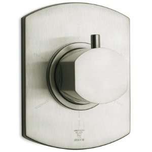  LaToscana 86XX425 Novello 3 Way Diverter Valve Finish 