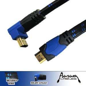   Return Channel [Latest HDMI Version Available]   25 Feet Electronics