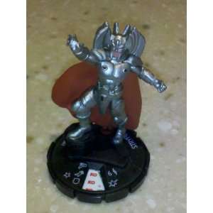  Marvel Heroclix Giant sized X Men Stryfe: Everything Else