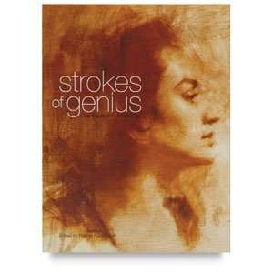  Strokes of Genius   Strokes of Genius: Arts, Crafts 