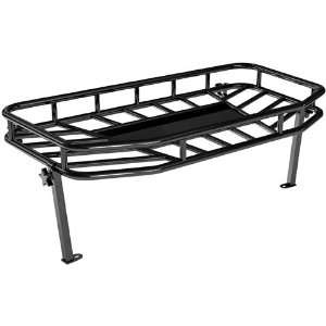  REAR RACK,OCCAM S RZR SEIZ: Automotive