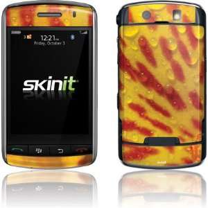  Canna Lilly skin for BlackBerry Storm 9530: Electronics