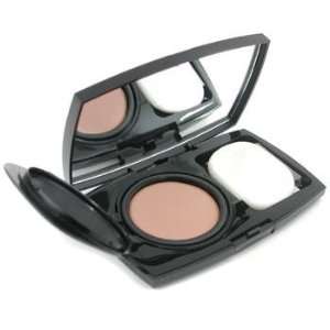   Color Ideal Hydra Compact SPF10   # 06 Beige Cannelle   10g/0.3oz