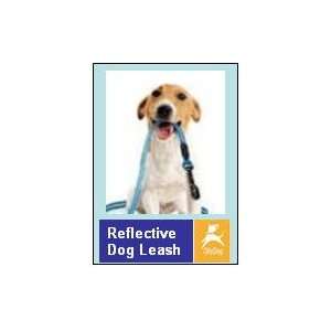  Reflective Dog Leash   TOP QUALITY: Pet Supplies