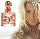 WOMENS FRAGRANCES, DVDS items in Punkys Stash store on !