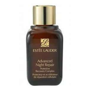   : Advanced Night Repair Protective Recovery Complex: Everything Else