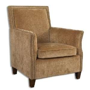  Amani Armchair    Furniture Section   Free 