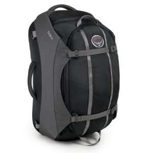  Osprey Packs Porter 65 Backpack   3900cu in: Sports 