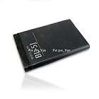   Battery for Nokia 5800 XPRESSMUSIC N900 C3 00 5228 5230 1320mAh BL5J