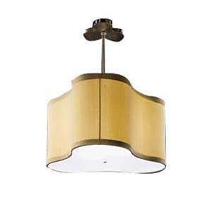 Stonegate Designs LP10230 Classique Pendant:  Home 