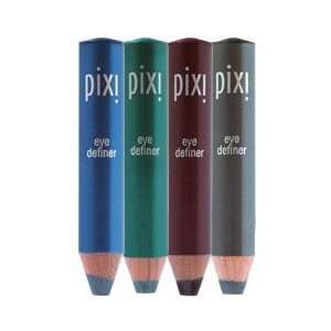  Pixi Eye Definer Beauty