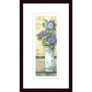   Artist: Pamela Gladding  Poster Size: 8 X 20: Home & Kitchen