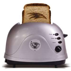 Atlanta Thrashers ProToast Toaster 