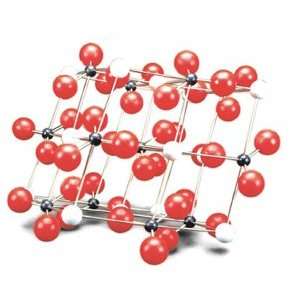  Calcium Carbonate: Industrial & Scientific