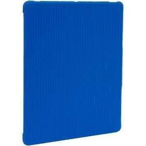   New   grip for iPad 3 royal blue by STM Bags   dp 2195 20 Electronics