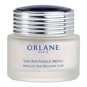  Orlane Absolute Skin Recovery Care, 1.7 oz: Beauty