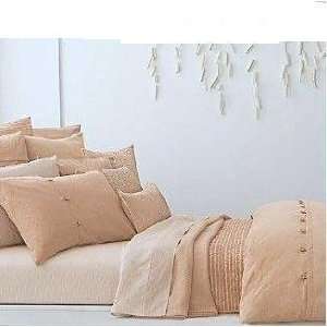  DKNY King Comfort Quilt Pure Comfort   Shell: Home 