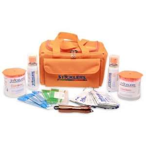  MicroCare Sticklers Fiber Optic Cleaning Kit Electronics