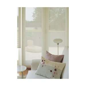  Sunscreen Roller Shades 46x46, Roller And Solar Shades 