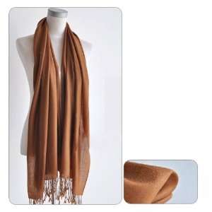   Warmer Long Shawl Wrap Holiday Gifts for Friends: Sports & Outdoors