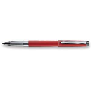  Pelikan Celebry 570 Coral Red ST Rollerball Pen   978445 