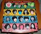 THE COVER GIRLS We Cant Go Wrong 12 LP Record Album