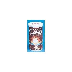 Casa Coco Cream of Coconut 16oz Can  Grocery & Gourmet 
