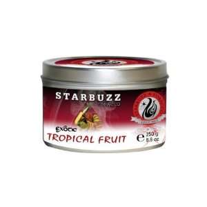  Starbuzz Tropical Fruit Tin Can 250g 