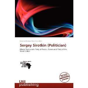   (Politician) (9786139375493) Isidoros Krastyo Morpheus Books