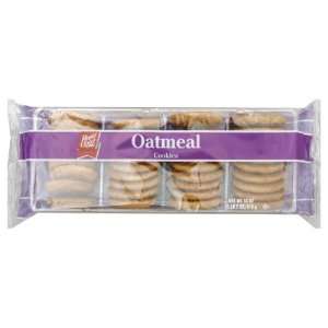 Rippin Good Oatmeal Cookie, 18 Ounce Grocery & Gourmet Food