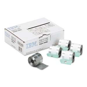  Infoprint Solutions Company Staples For IBM 2085/2105 