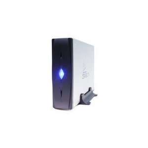  Cavalry CAXE CAXE3701T0 1 TB External Hard Drive   Retail 