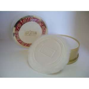  Lady Stetson 1.75 Oz Dusting Powder By Coty Everything 