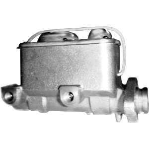  ACDelco 18M82 Professional Durastop Brake Master Cylinder 