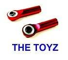 Traxxas Mini 1/16 Revo Slash Replacement Ball Ends by Hot Racing 