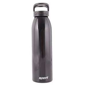  Sporti 24oz Water Bottle Hydration Gear Sports 