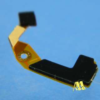 OEM iPod Touch 4th Gen WiFi Flex Ribbon Cable  