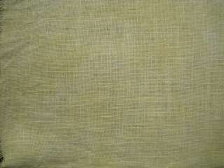 Cream 28 Cashel Linen, Hand dyed Cross Stitch Fabric  