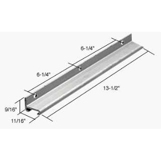   Window Operator Channel Guide   13 1/2 in long: Home Improvement