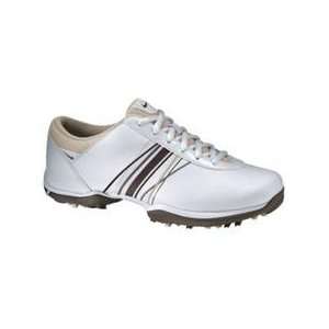  Nike Delight Golf Shoe for Women: Sports & Outdoors