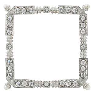  Olivia Riegel Madison Frame, 3 1/2 Inch by 3 1/2 Inch 