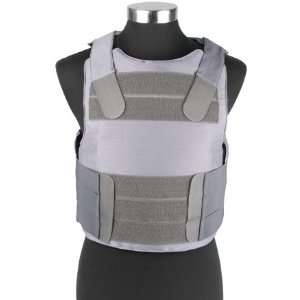  Bravo Tactical Gear Special Force Air soft Armor   (Ranger 