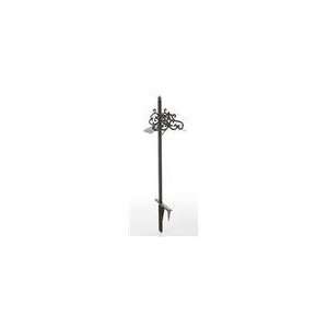  Decorative Hose Holder   by Liberty Garden Products: Home 