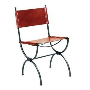  Legacy Side Chair